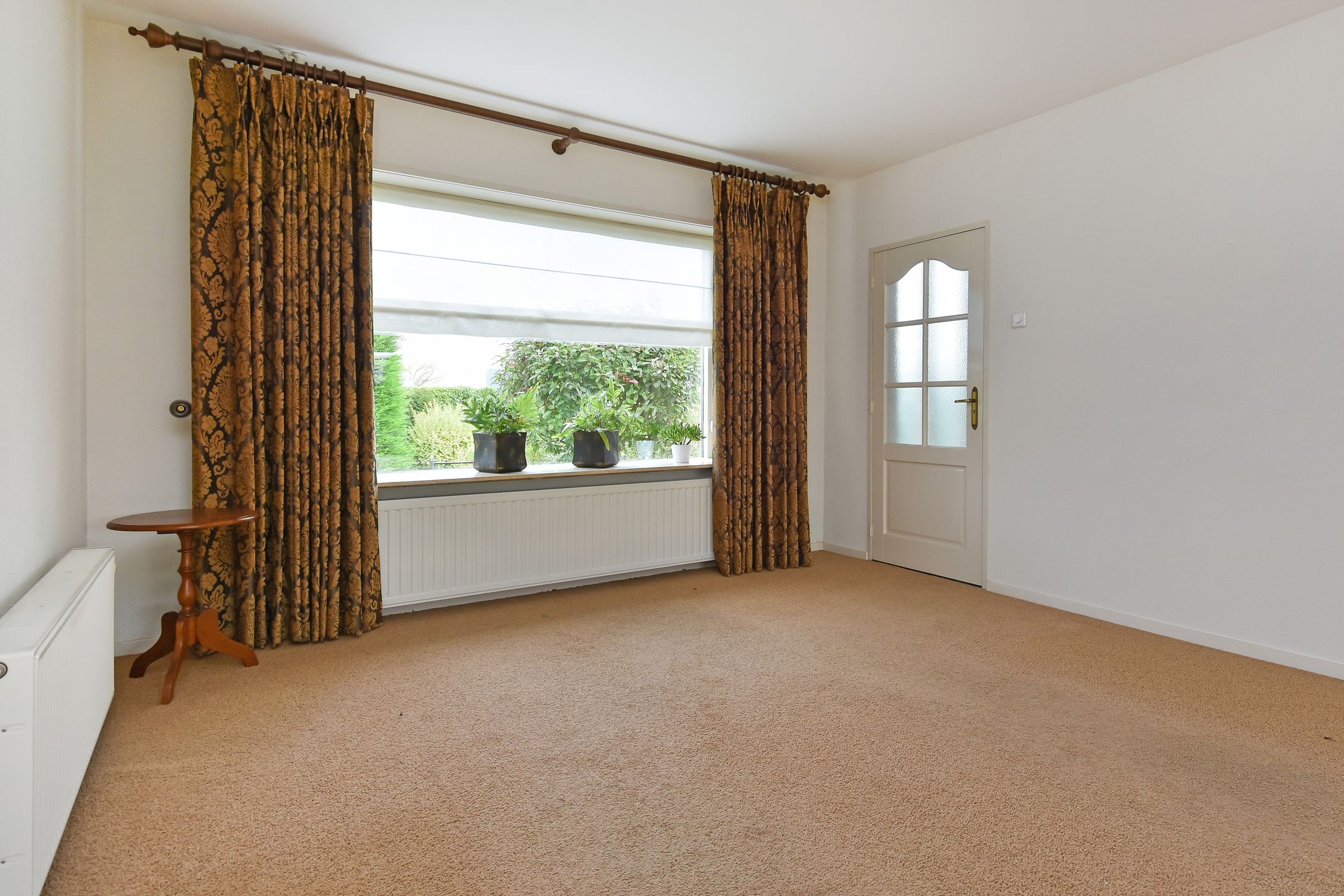 Foto 12 van A.H. Verweijweg 4