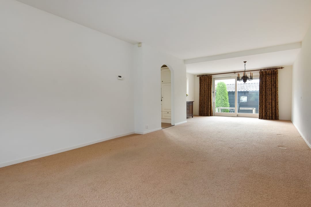 Foto 13 van A.H. Verweijweg 4