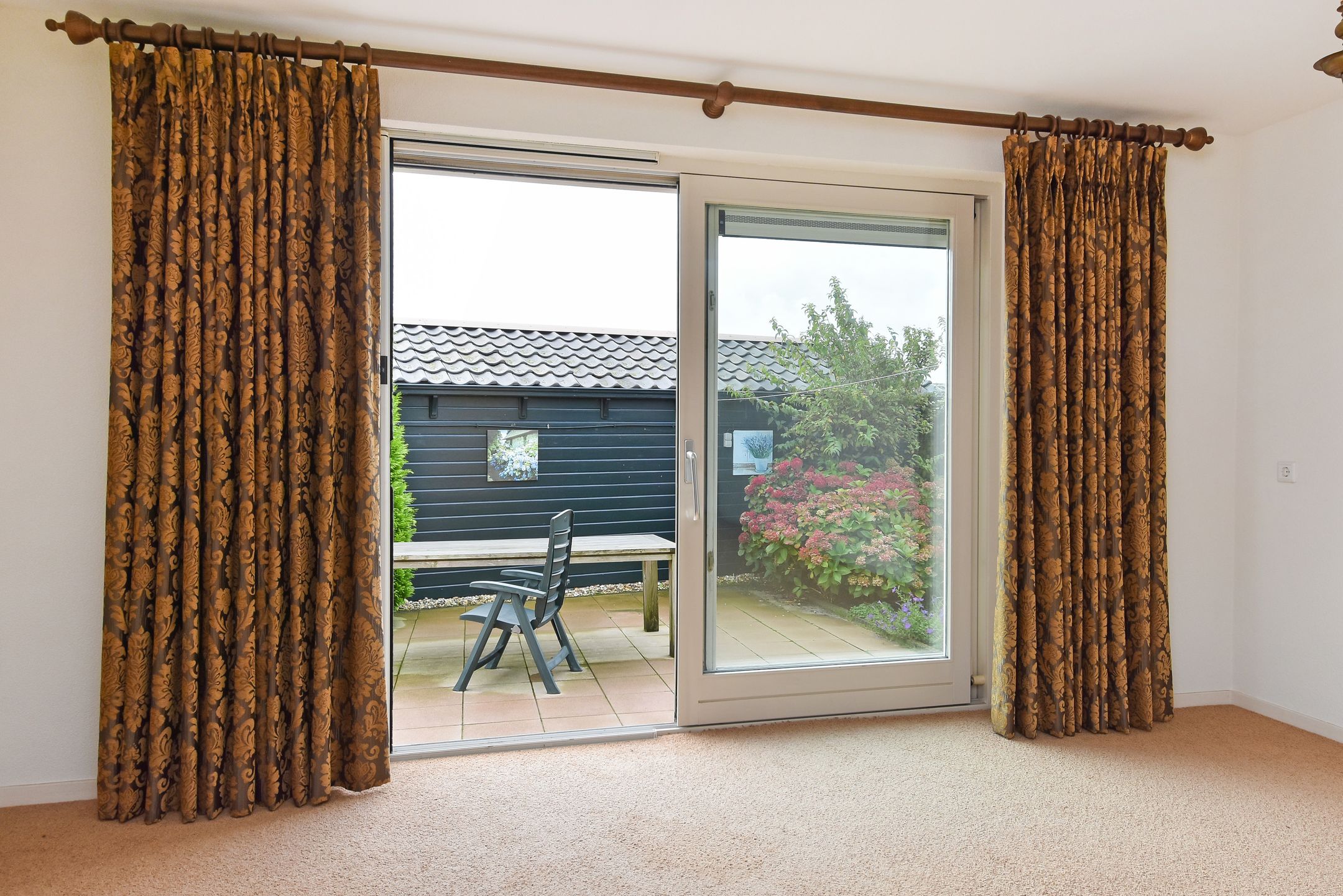 Foto 15 van A.H. Verweijweg 4