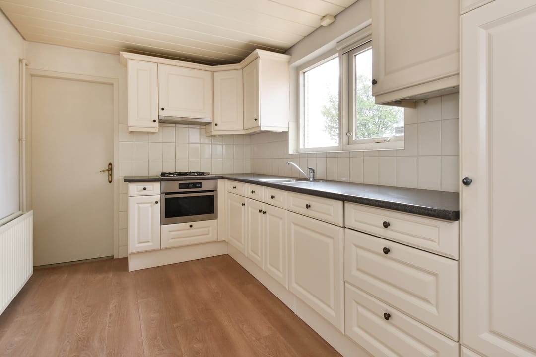 Foto 16 van A.H. Verweijweg 4