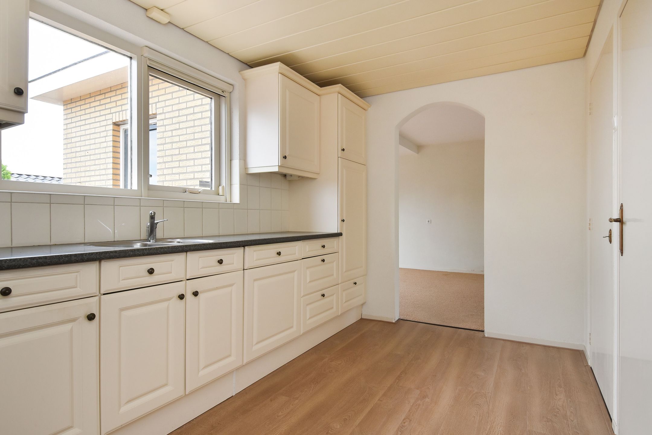 Foto 18 van A.H. Verweijweg 4