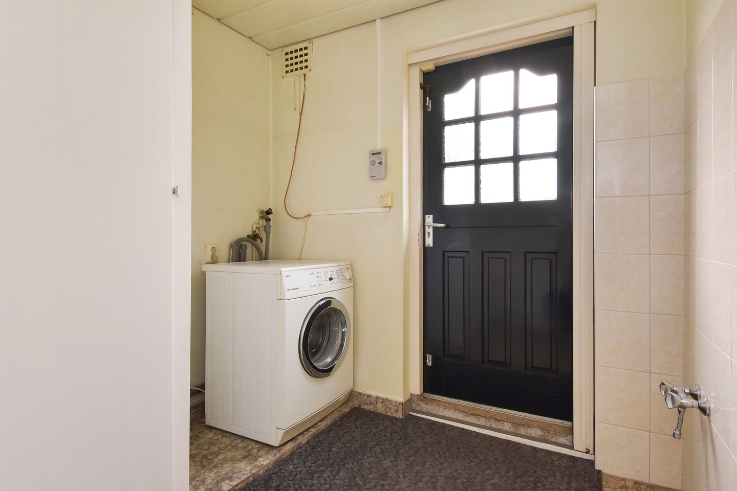 Foto 19 van A.H. Verweijweg 4