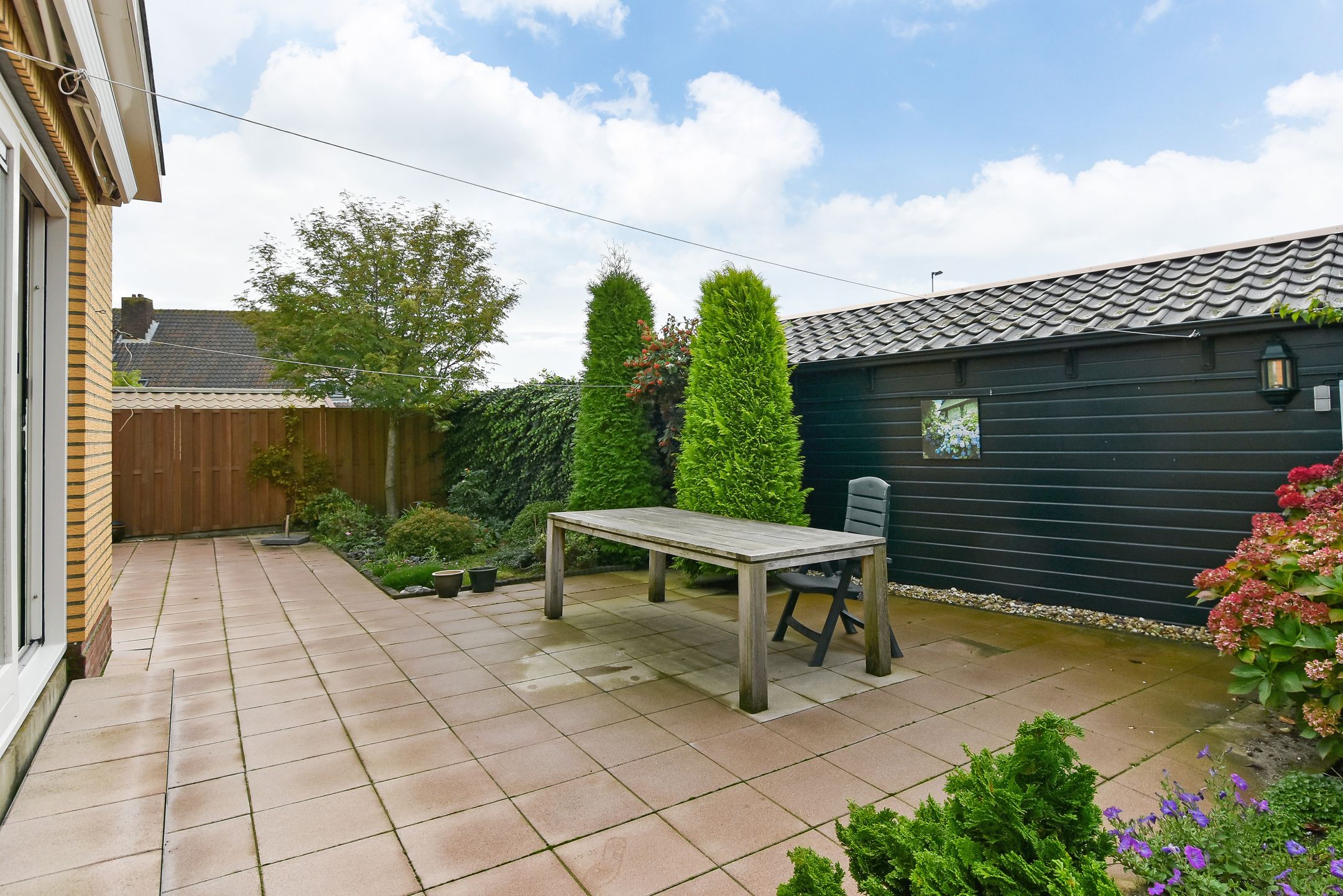 Foto 21 van A.H. Verweijweg 4