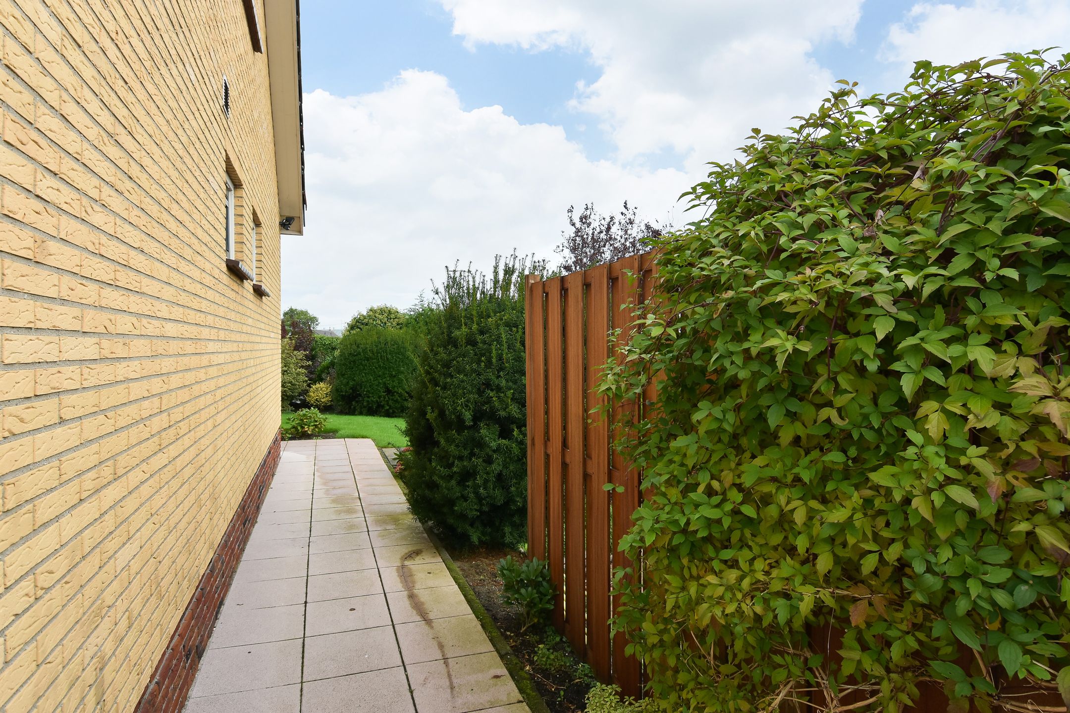 Foto 24 van A.H. Verweijweg 4