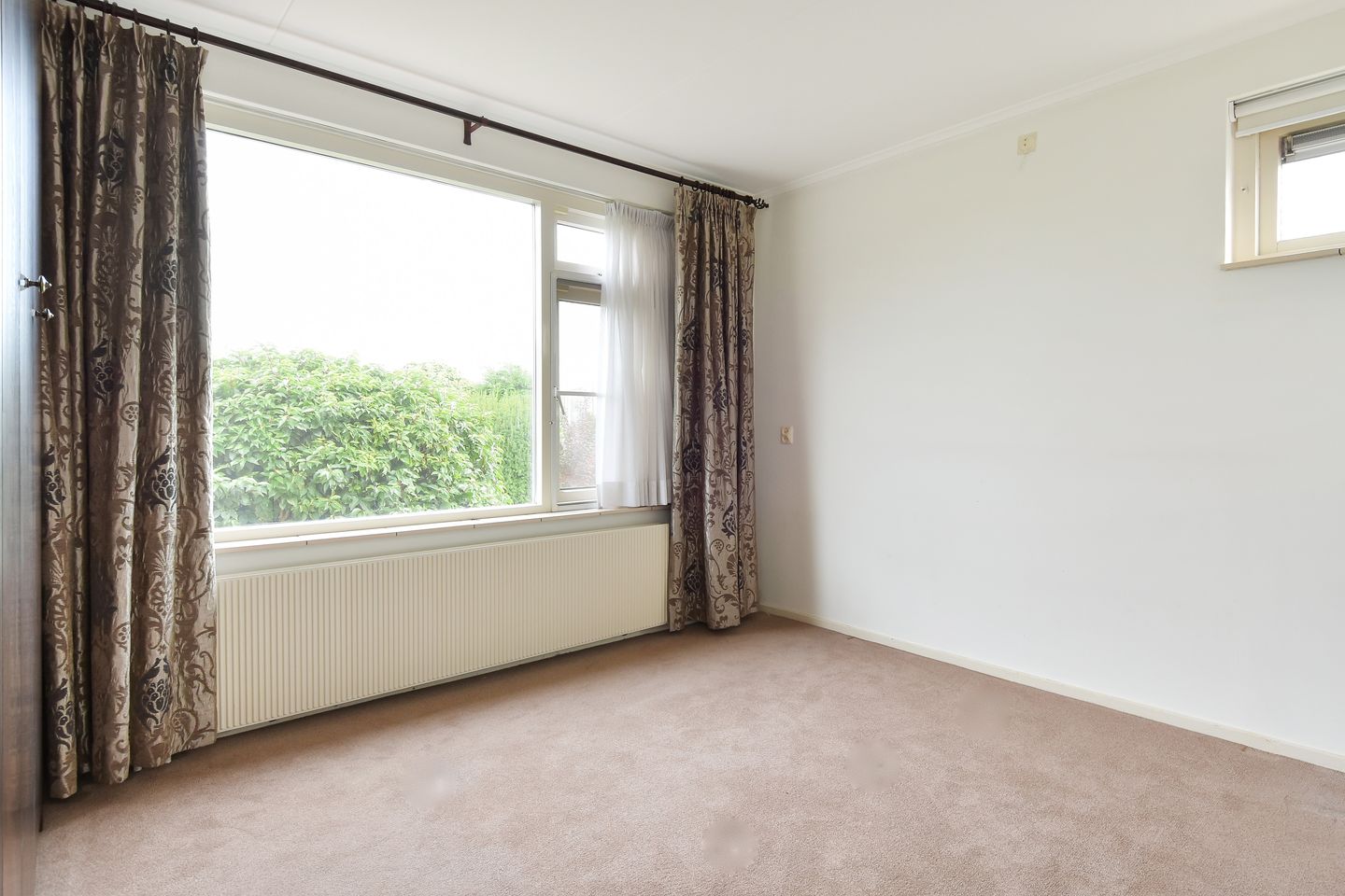 Foto 25 van A.H. Verweijweg 4