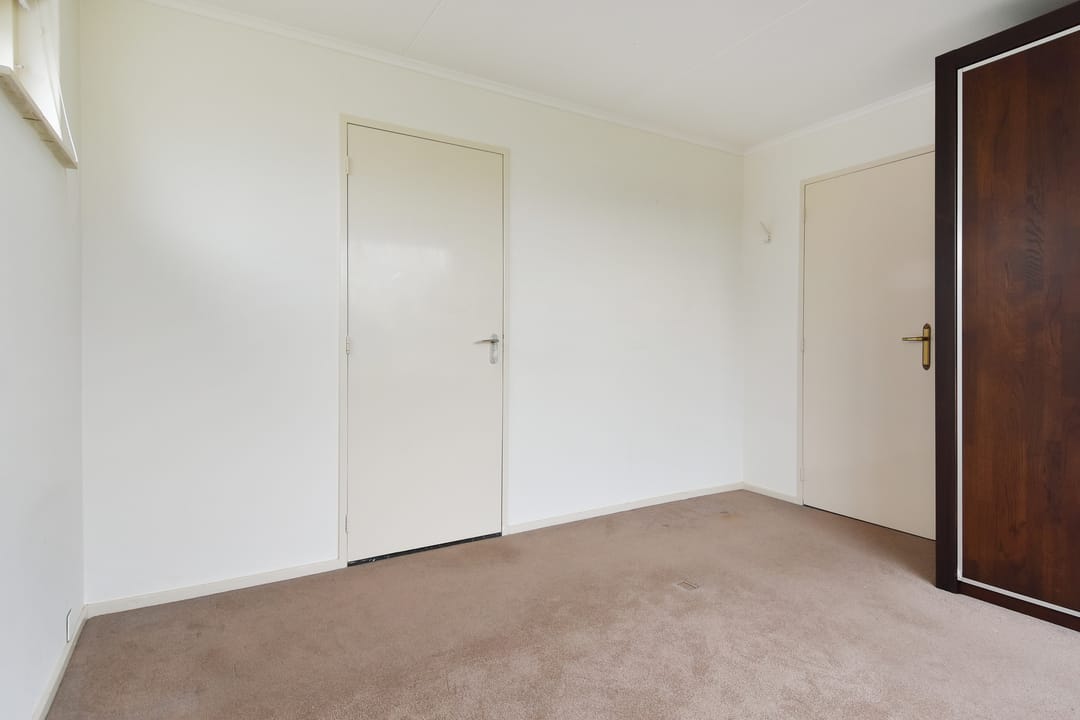 Foto 26 van A.H. Verweijweg 4