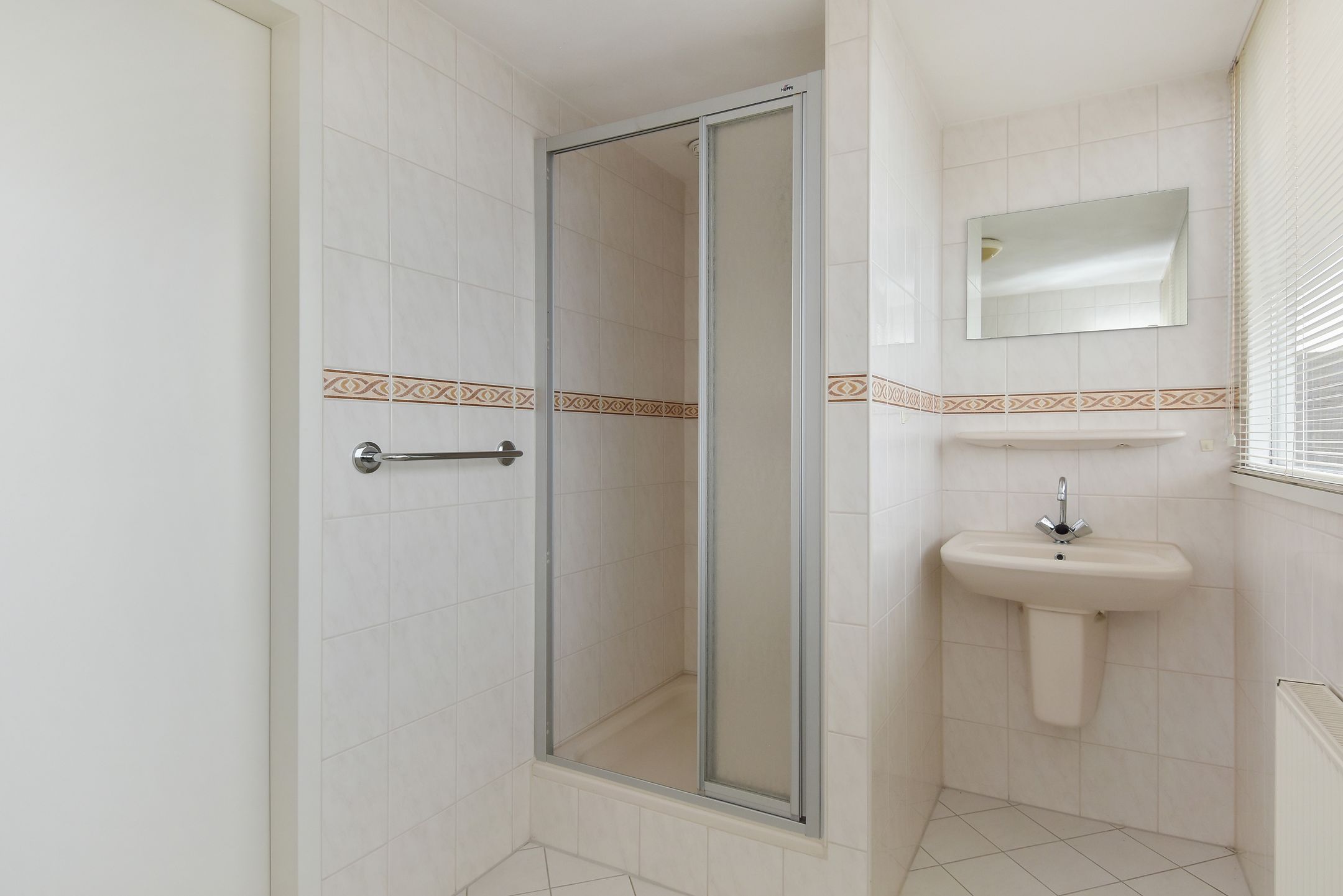 Foto 27 van A.H. Verweijweg 4