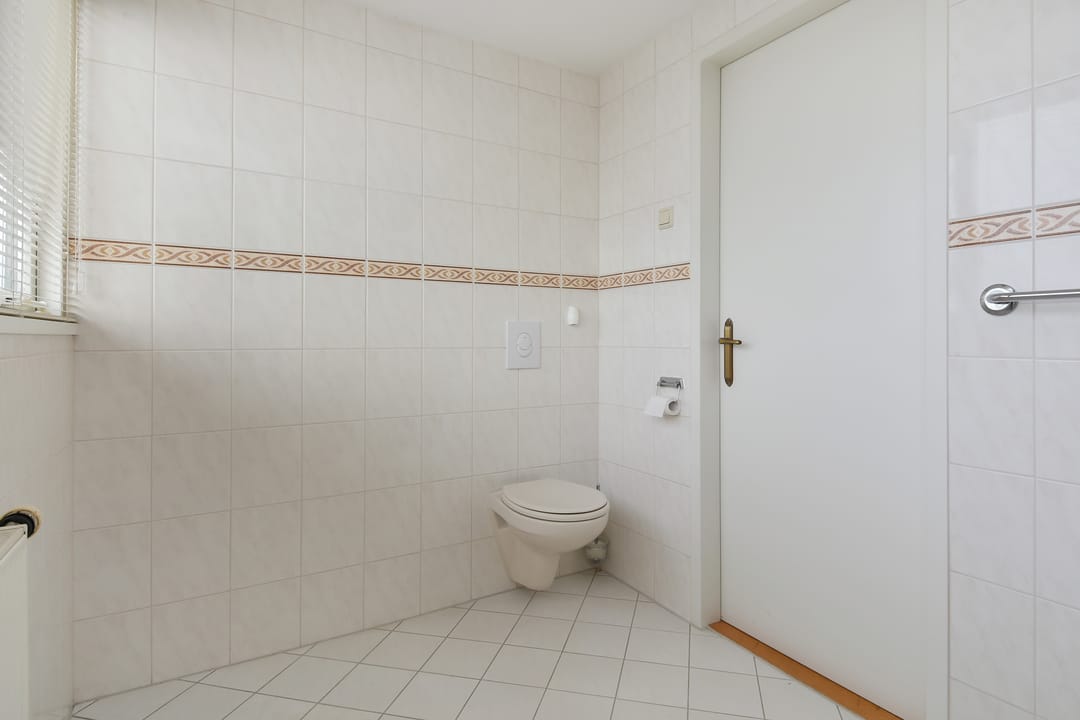 Foto 28 van A.H. Verweijweg 4