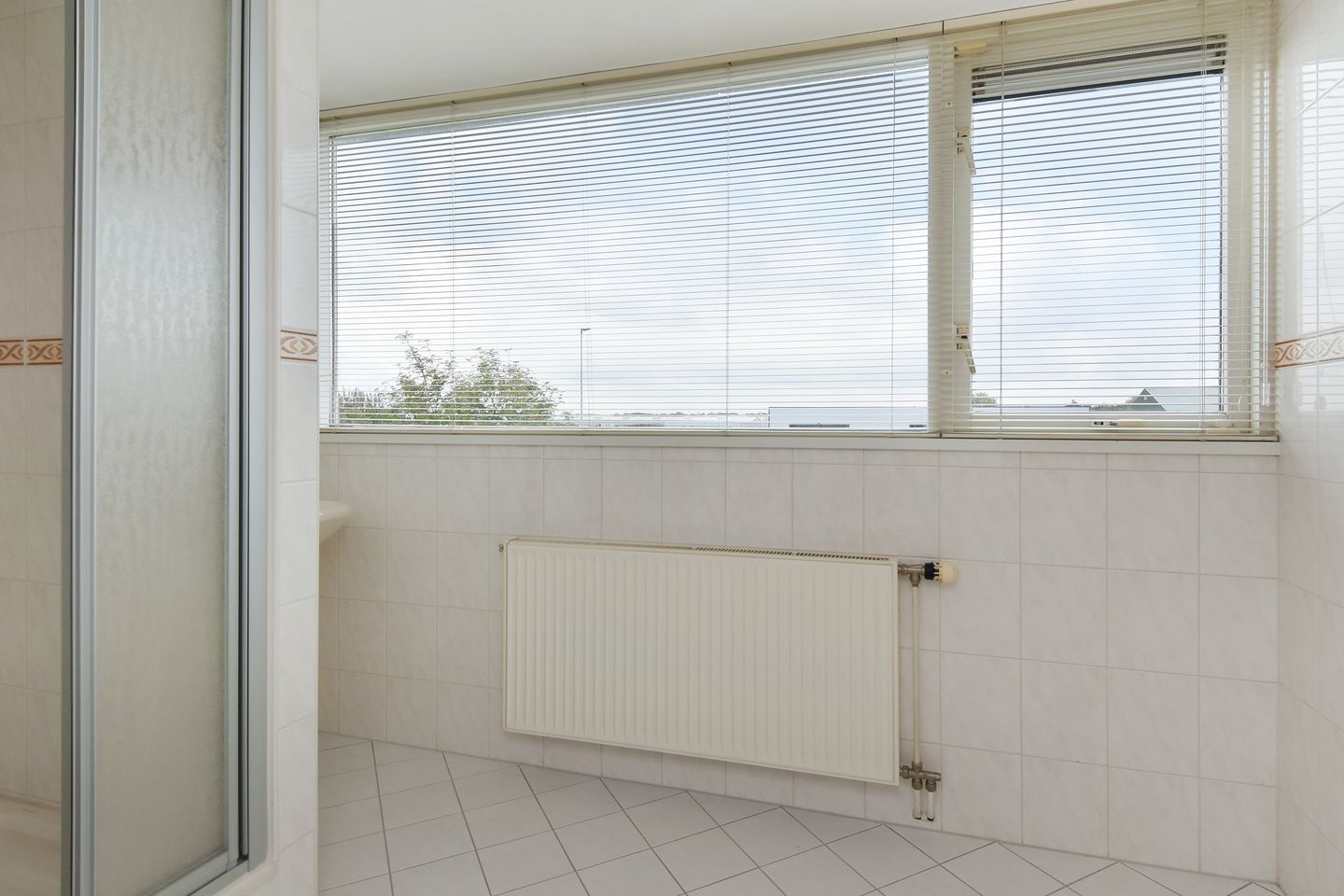 Foto 29 van A.H. Verweijweg 4