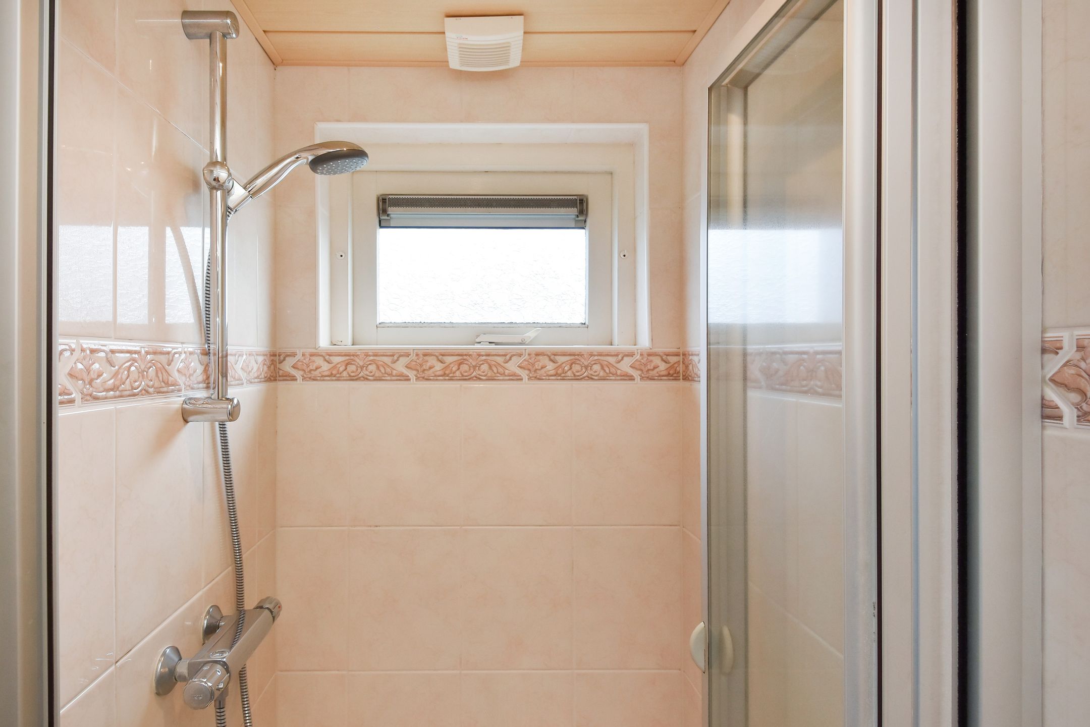 Foto 30 van A.H. Verweijweg 4