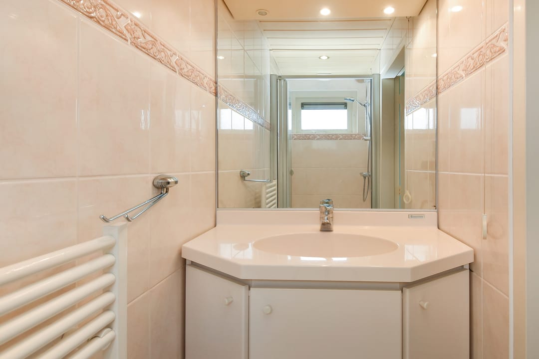 Foto 31 van A.H. Verweijweg 4