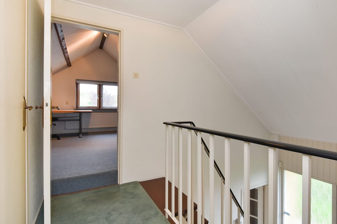 Foto 32 van A.H. Verweijweg 4