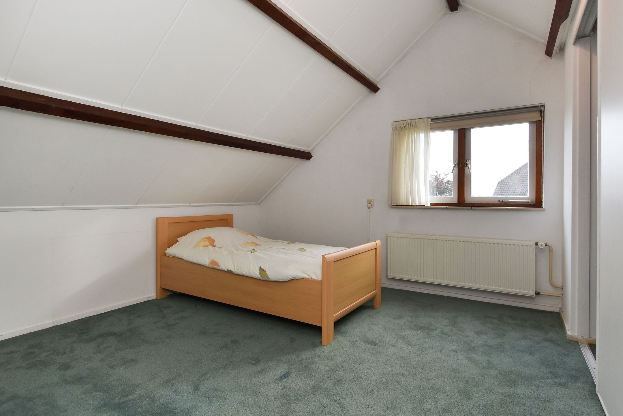 Foto 33 van A.H. Verweijweg 4