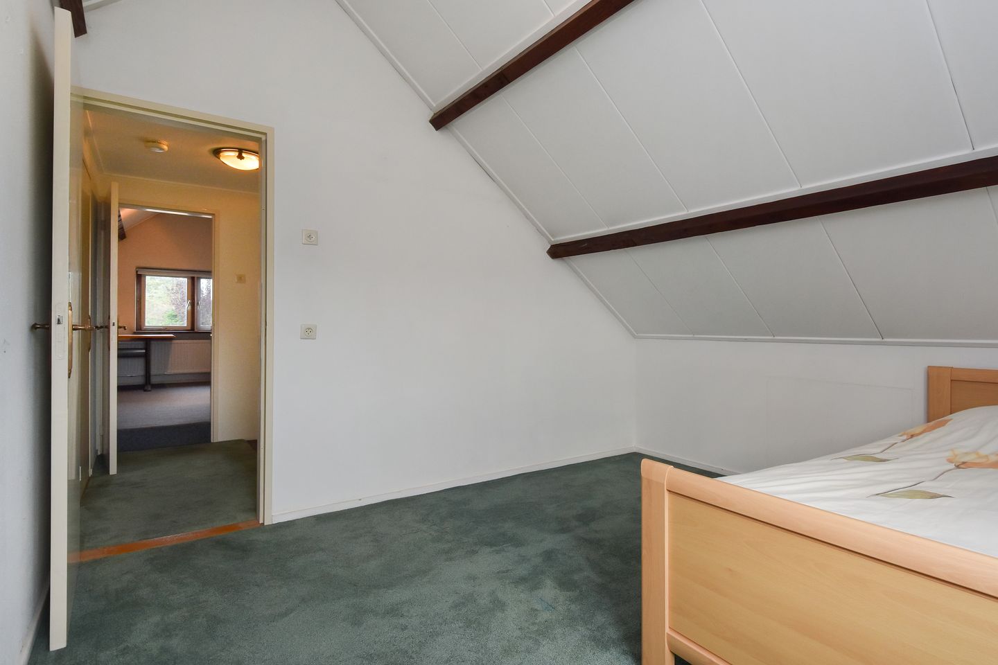 Foto 34 van A.H. Verweijweg 4