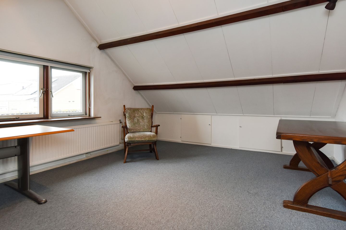 Foto 35 van A.H. Verweijweg 4