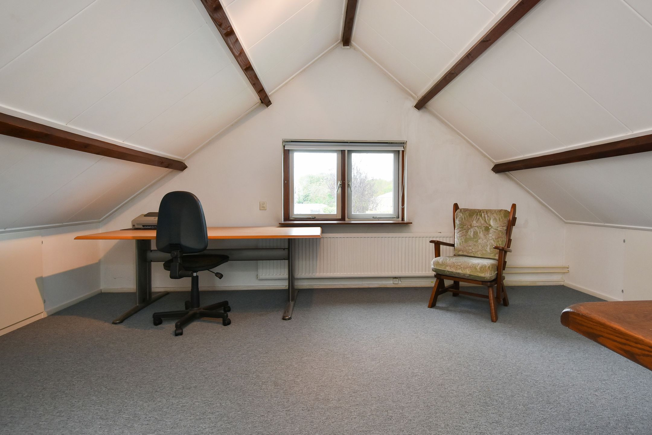 Foto 36 van A.H. Verweijweg 4