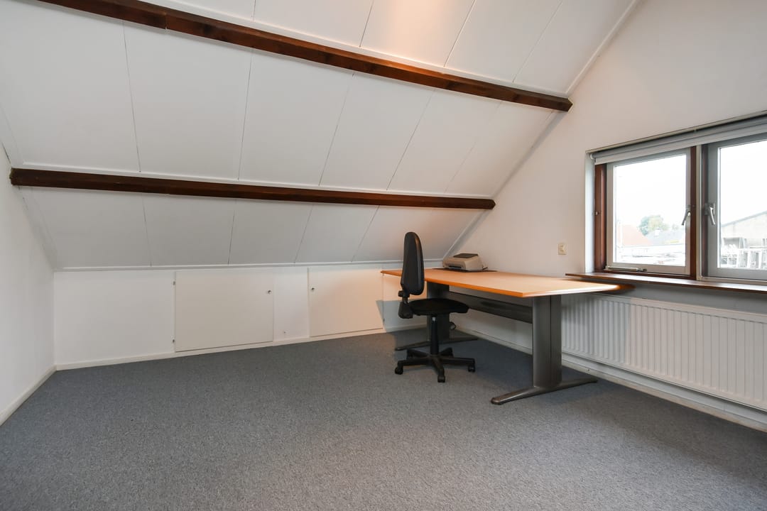 Foto 37 van A.H. Verweijweg 4