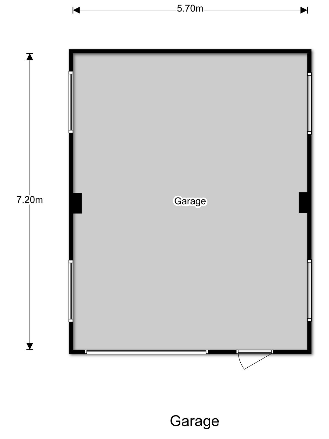 Foto 41 van A.H. Verweijweg 4