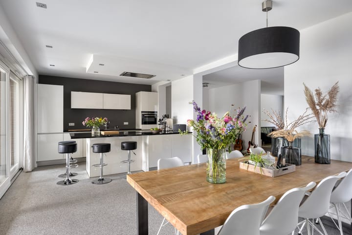 Foto 3 van Nieuwwijkstraat 54