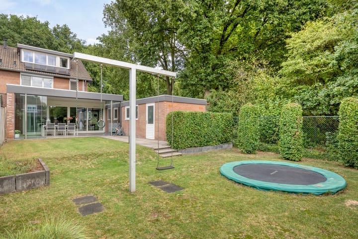 Foto 5 van Nieuwwijkstraat 54