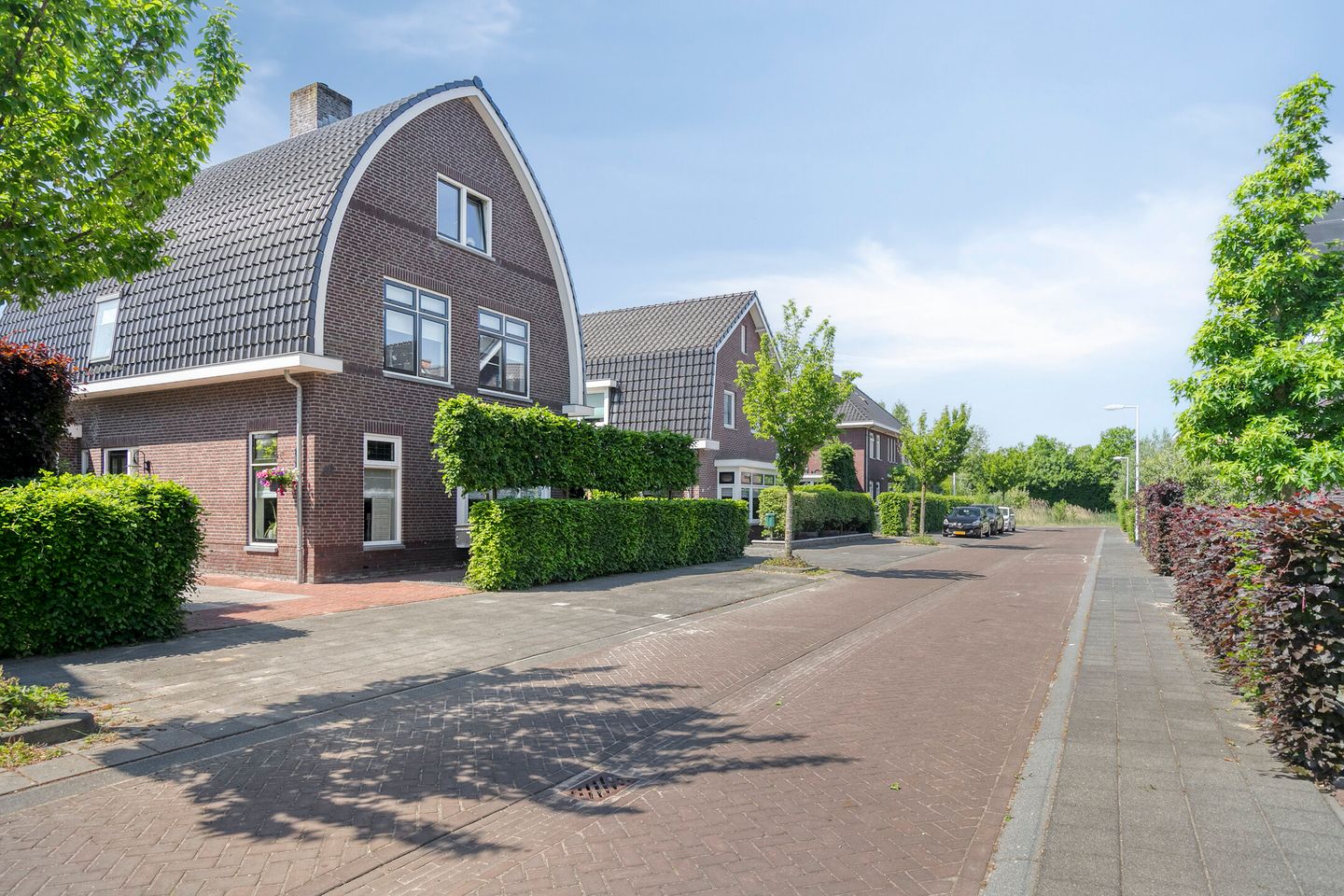 Foto 4 van Uilebaardlaan 45