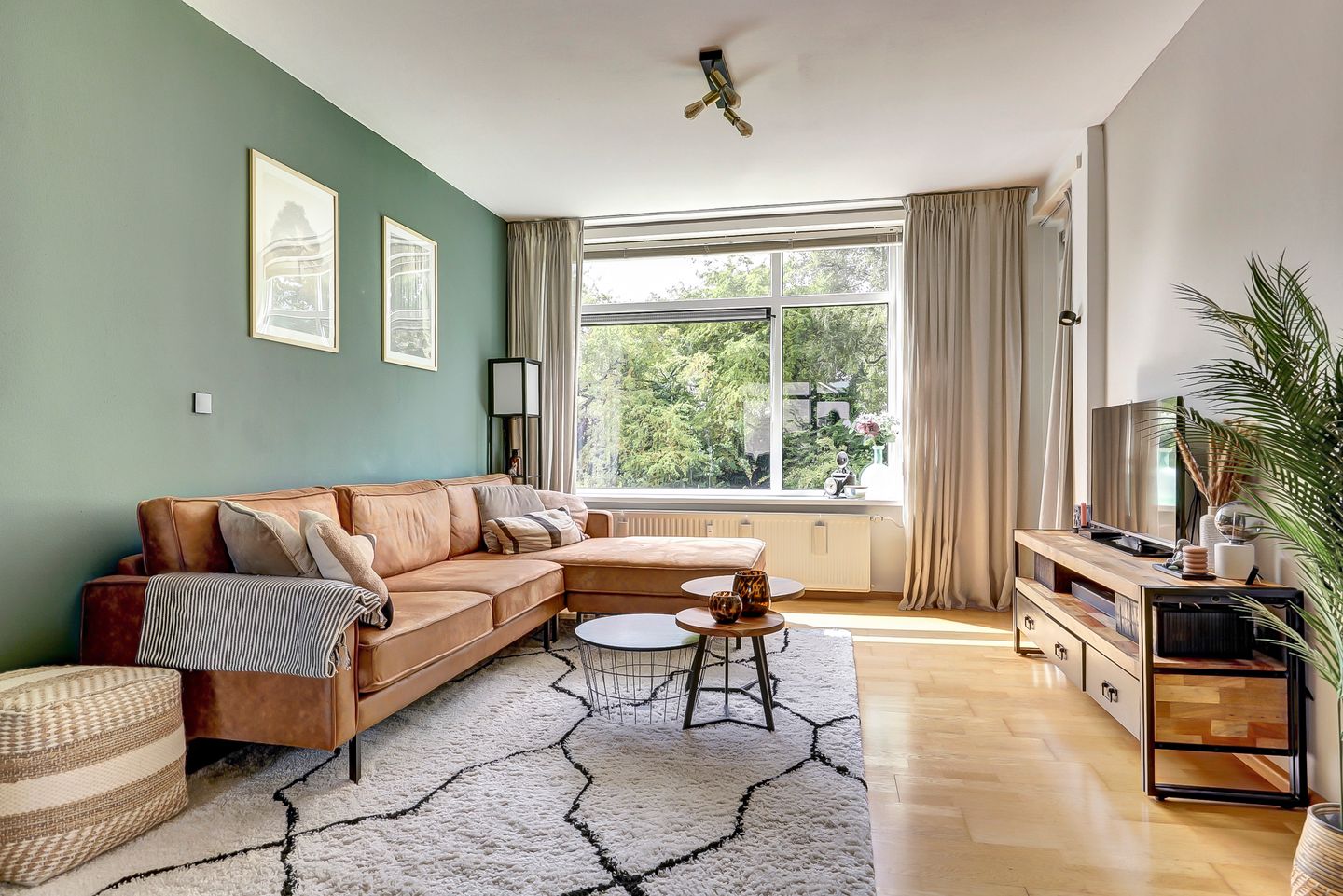 Foto 4 van Terborchlaan 127