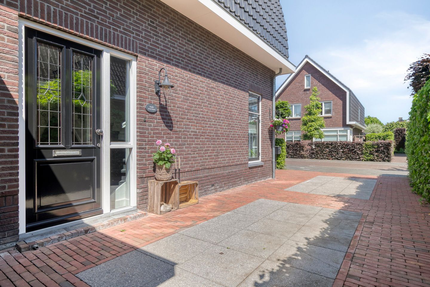 Foto 5 van Uilebaardlaan 45