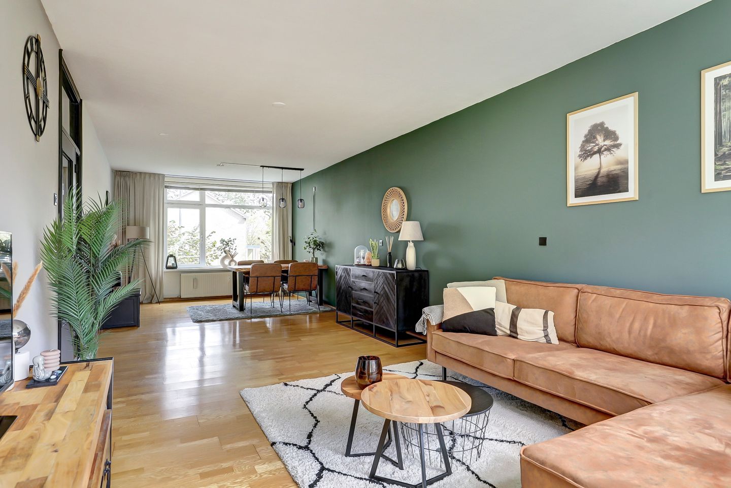 Foto 5 van Terborchlaan 127