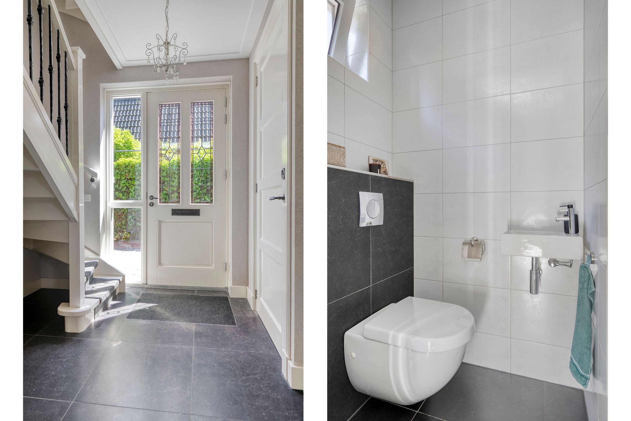 Foto 6 van Uilebaardlaan 45