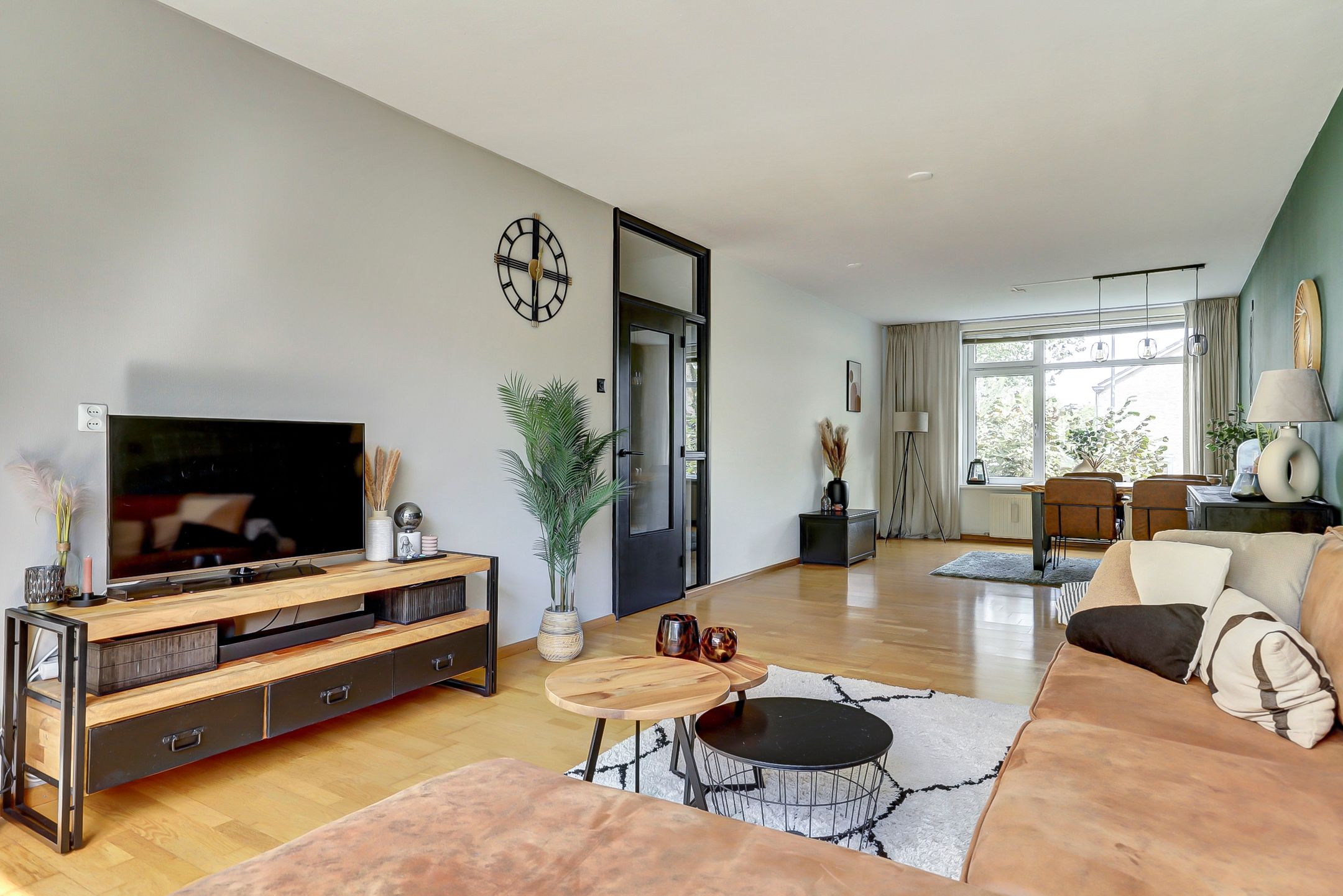 Foto 6 van Terborchlaan 127