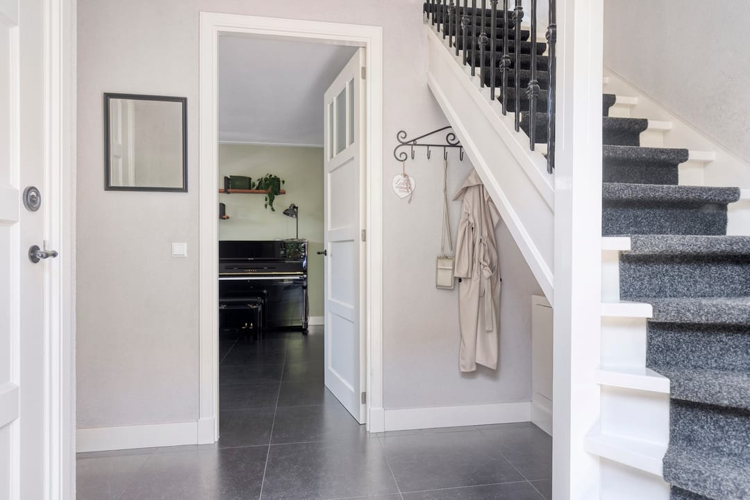 Foto 7 van Uilebaardlaan 45