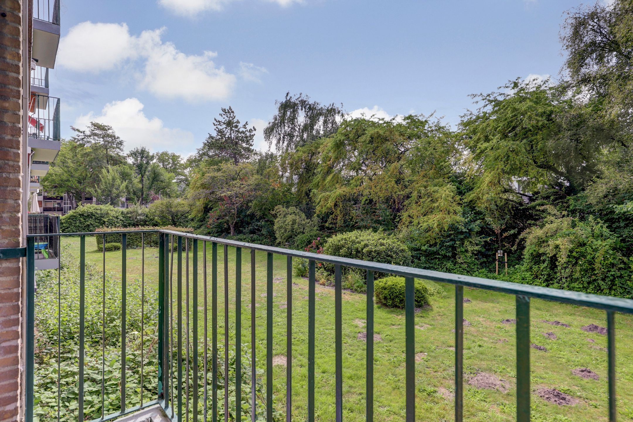 Foto 9 van Terborchlaan 127