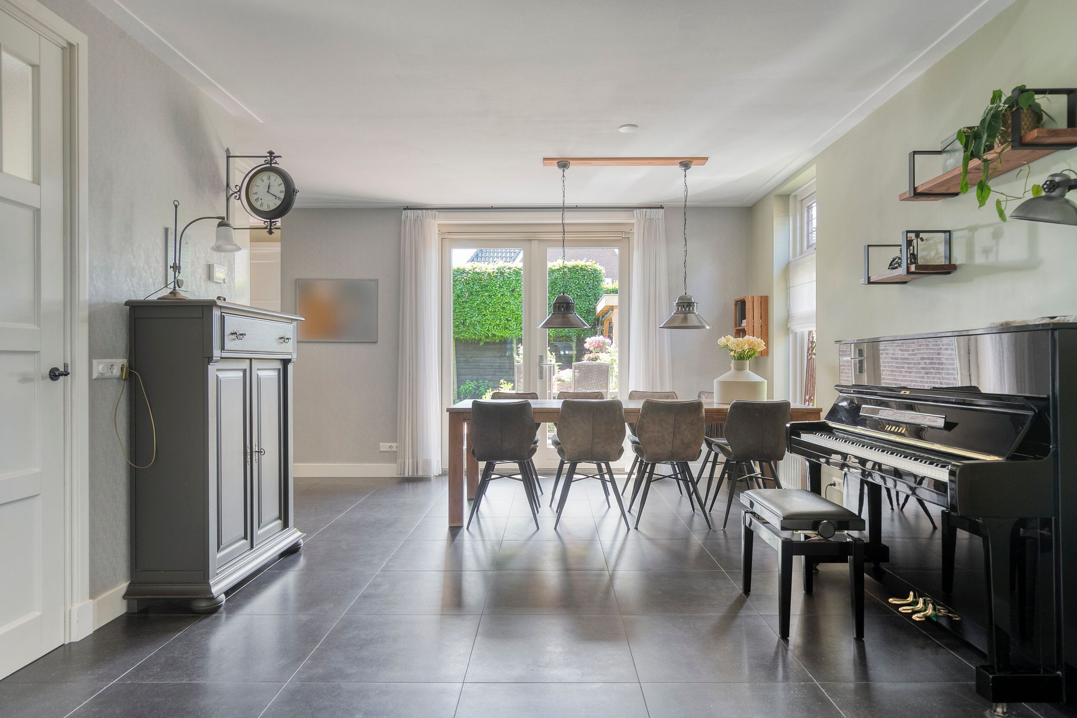 Foto 12 van Uilebaardlaan 45