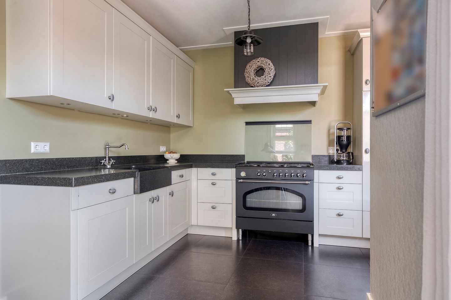 Foto 14 van Uilebaardlaan 45