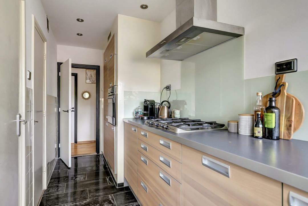 Foto 13 van Terborchlaan 127