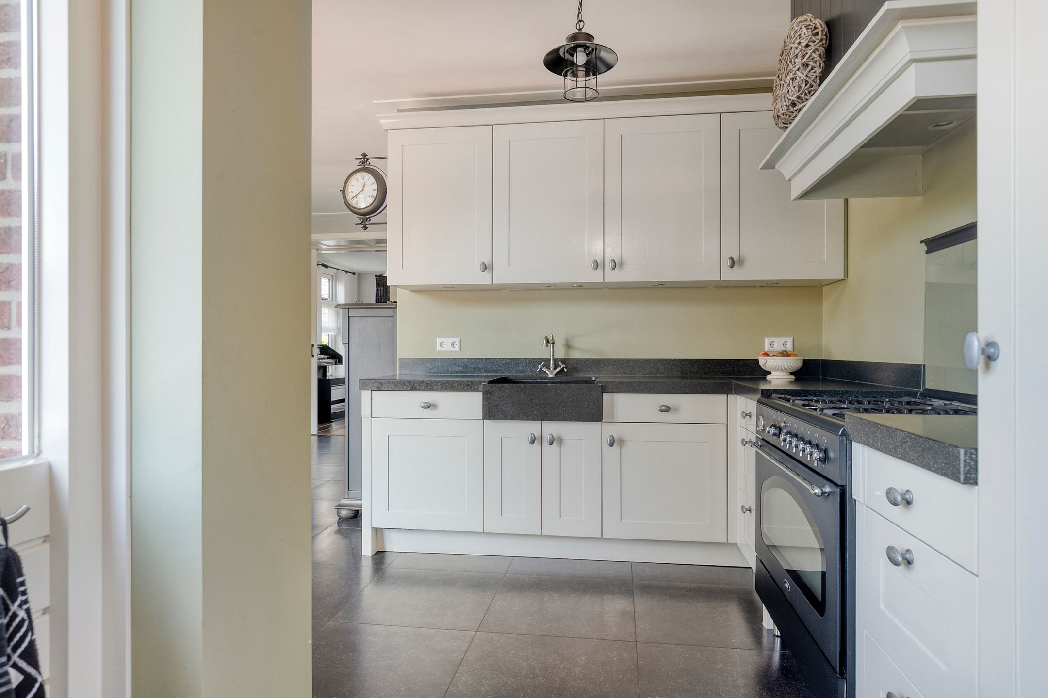 Foto 15 van Uilebaardlaan 45