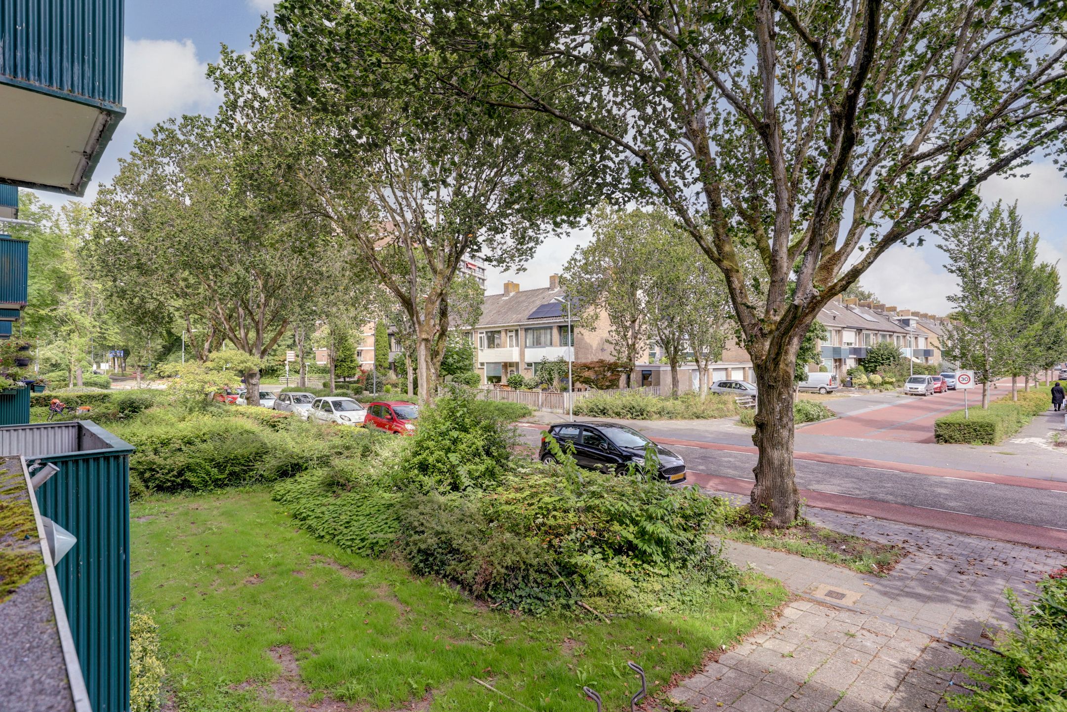 Foto 15 van Terborchlaan 127