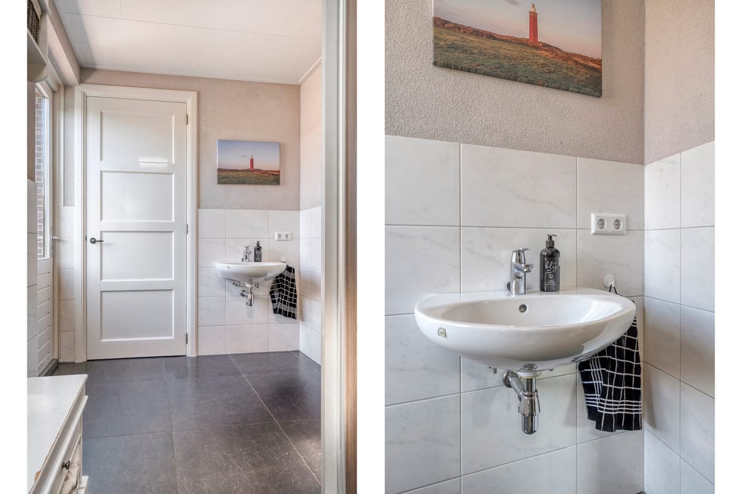 Foto 17 van Uilebaardlaan 45