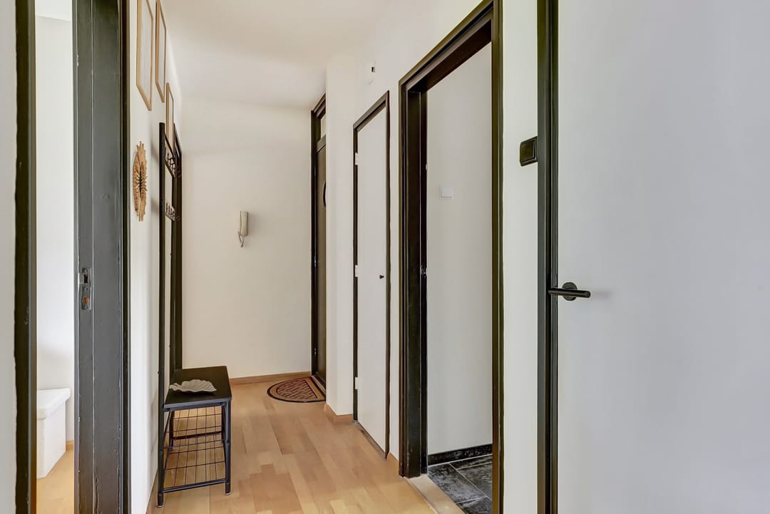 Foto 16 van Terborchlaan 127