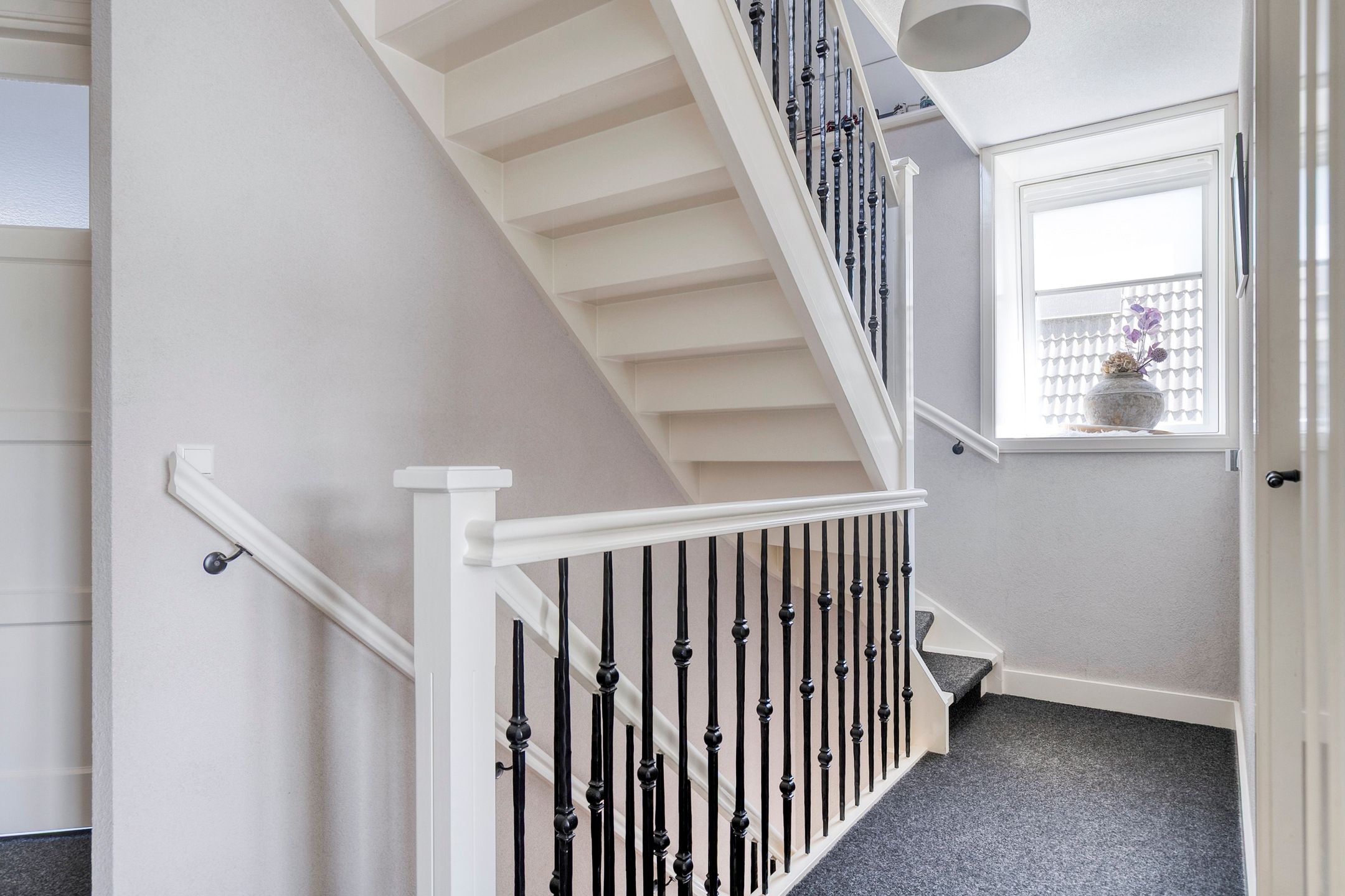 Foto 18 van Uilebaardlaan 45