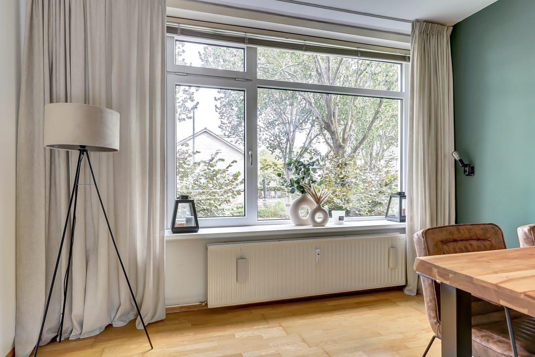 Foto 17 van Terborchlaan 127