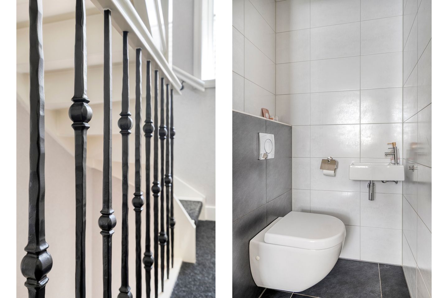 Foto 19 van Uilebaardlaan 45