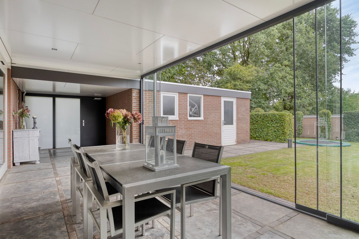 Foto 35 van Nieuwwijkstraat 54