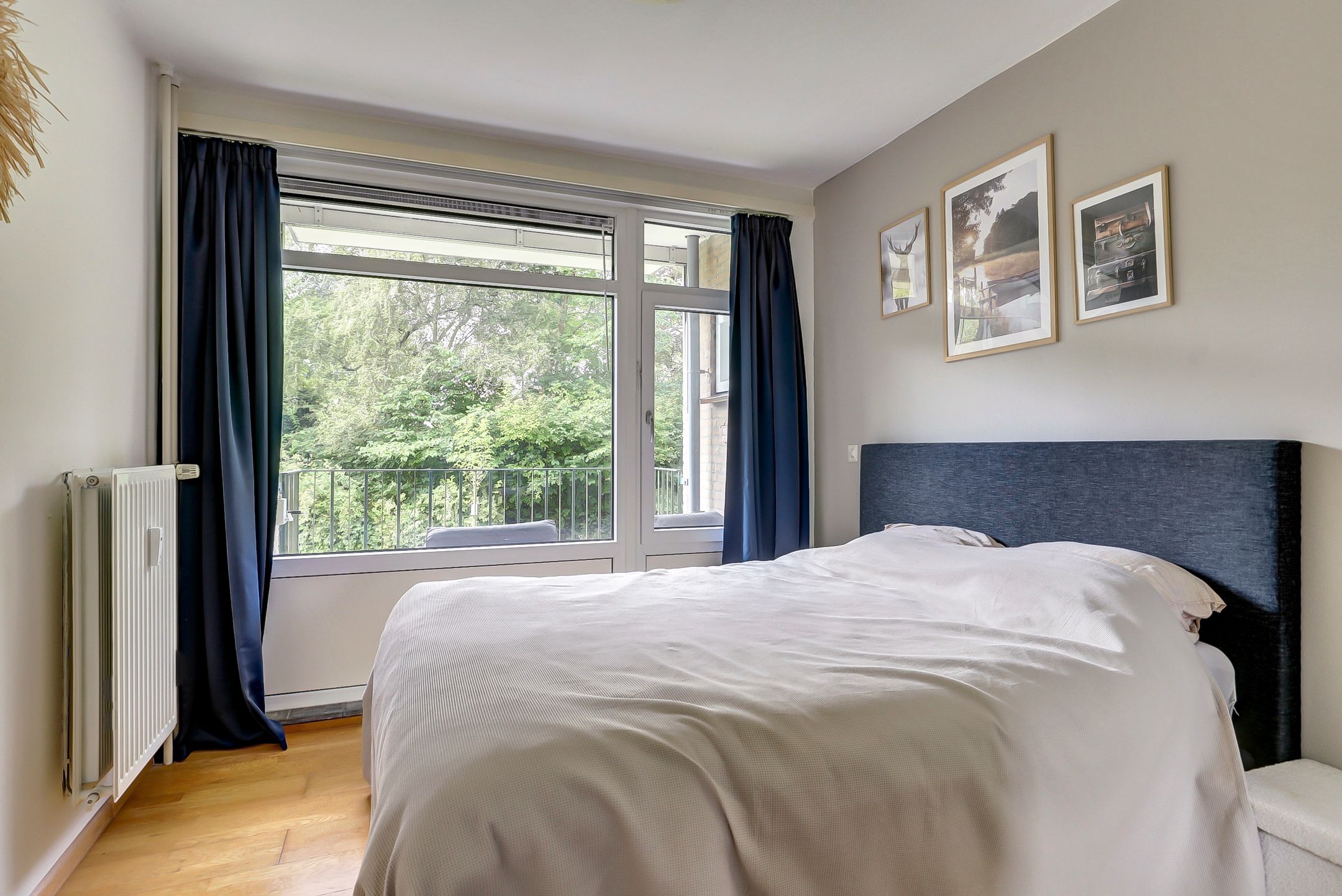 Foto 18 van Terborchlaan 127