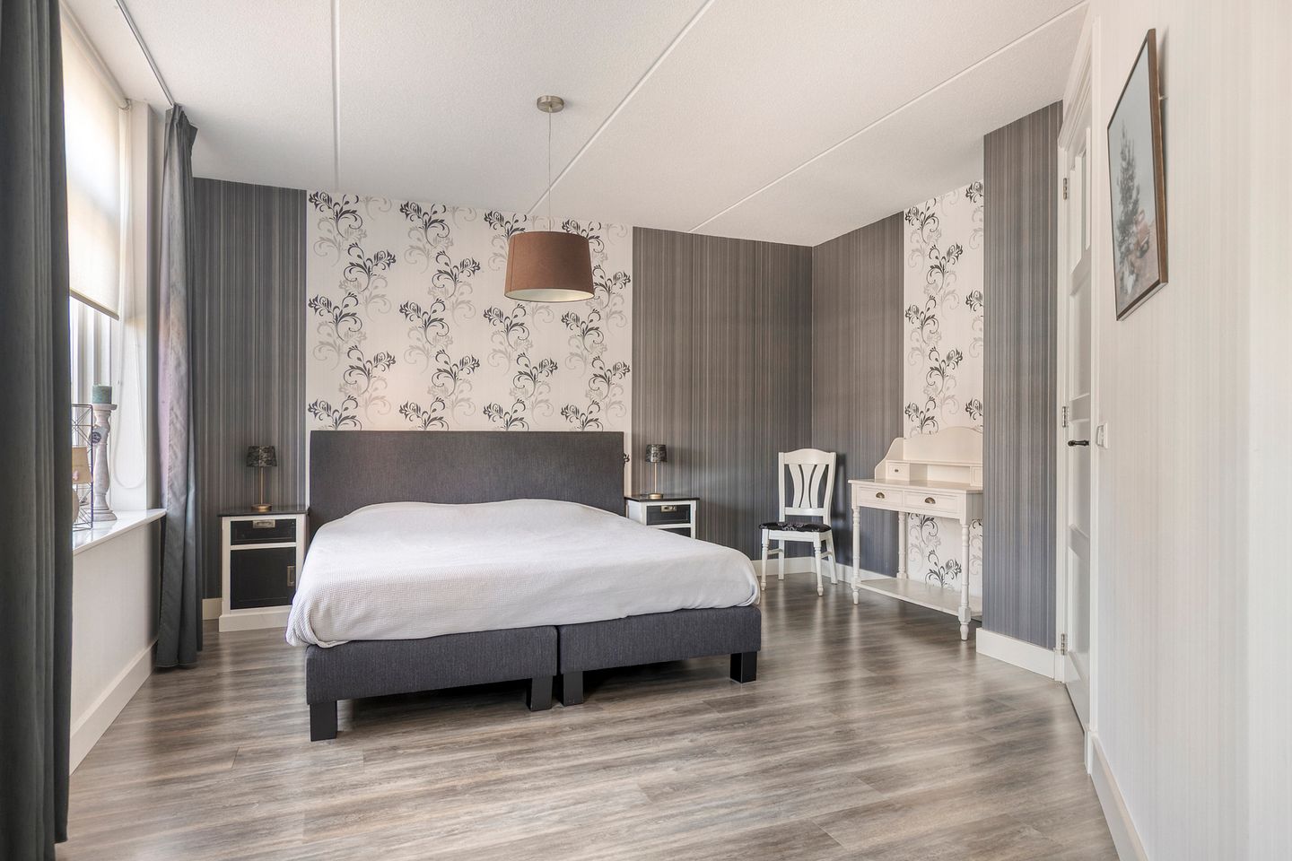 Foto 20 van Uilebaardlaan 45