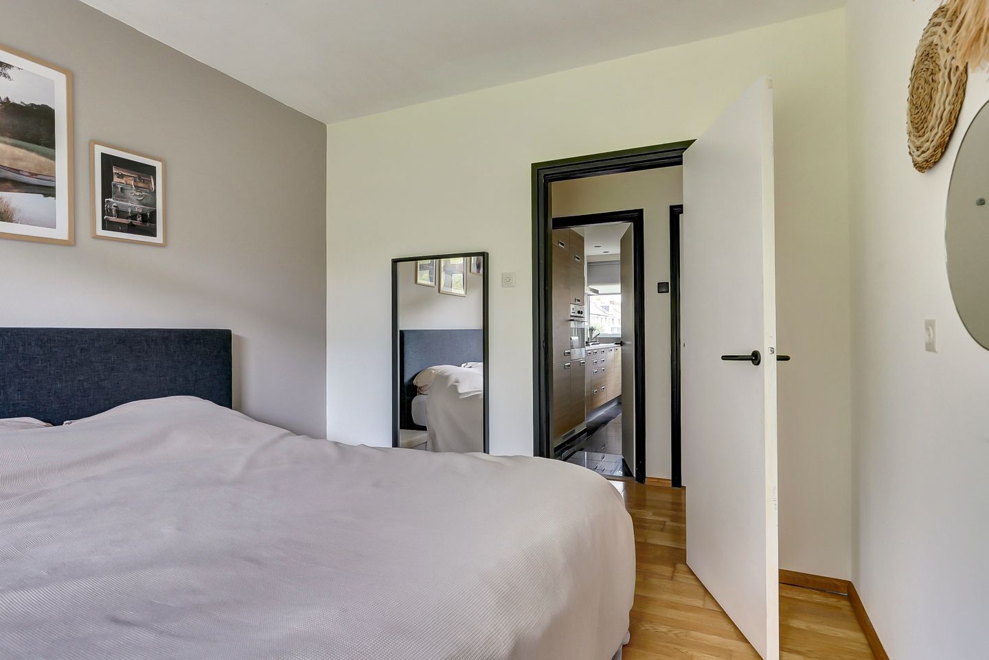 Foto 19 van Terborchlaan 127