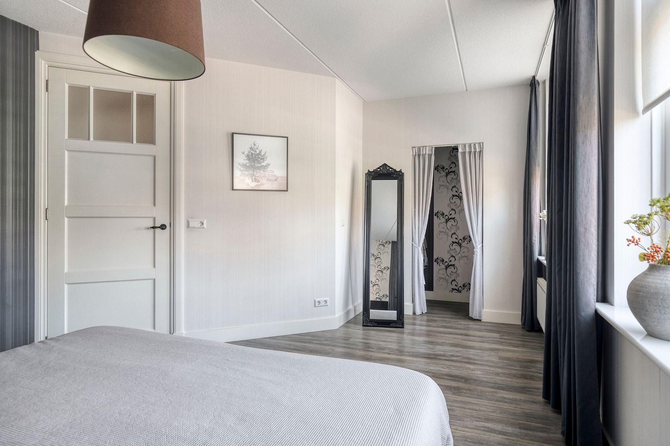 Foto 21 van Uilebaardlaan 45