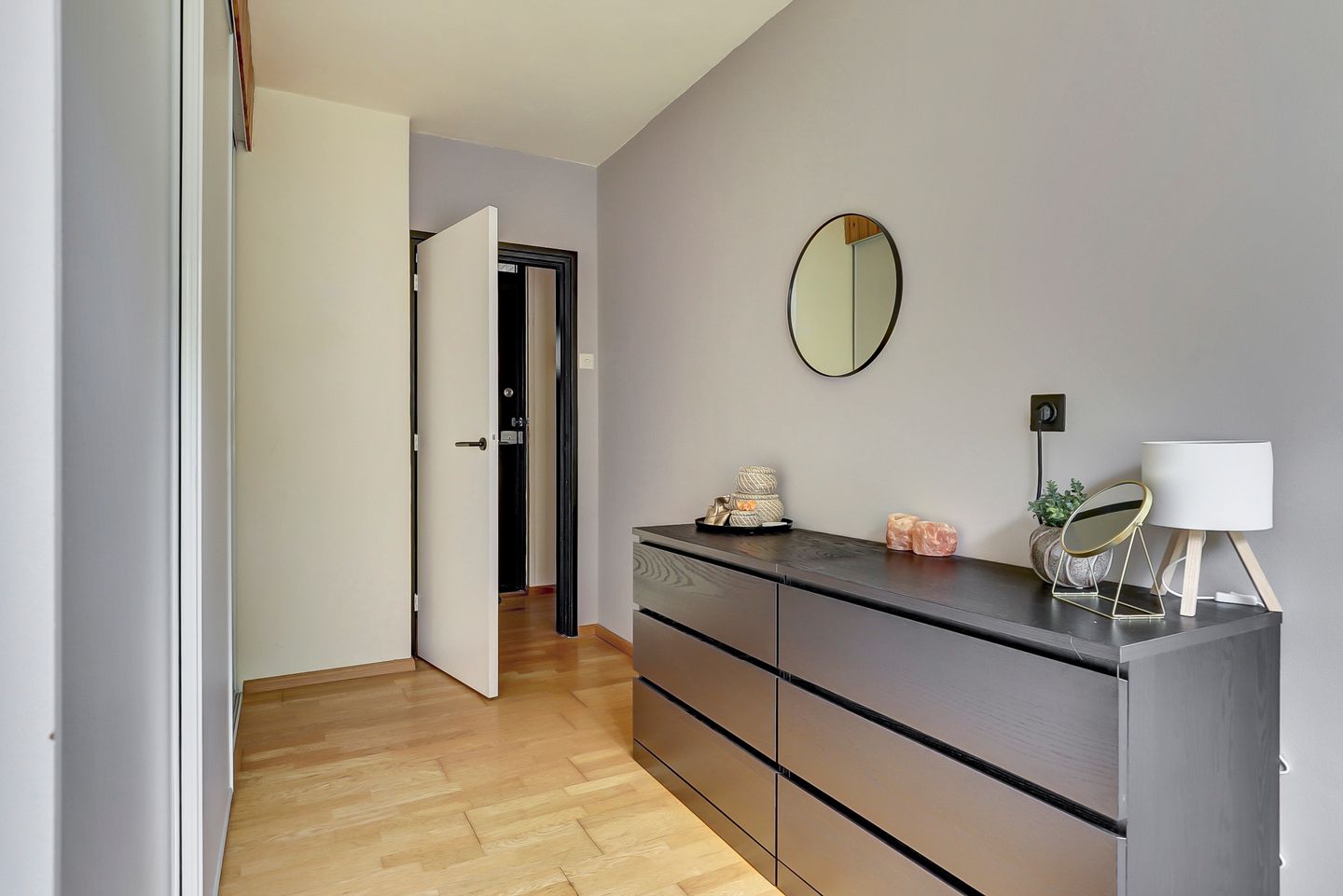 Foto 20 van Terborchlaan 127