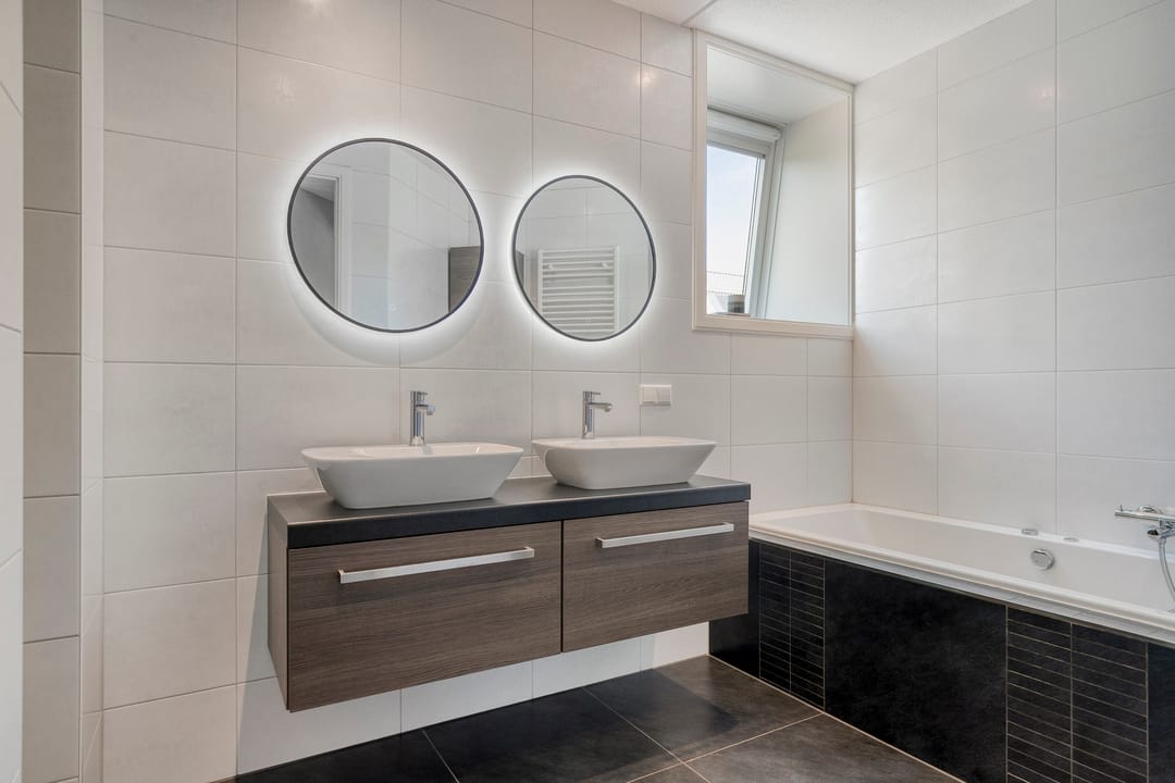 Foto 22 van Uilebaardlaan 45