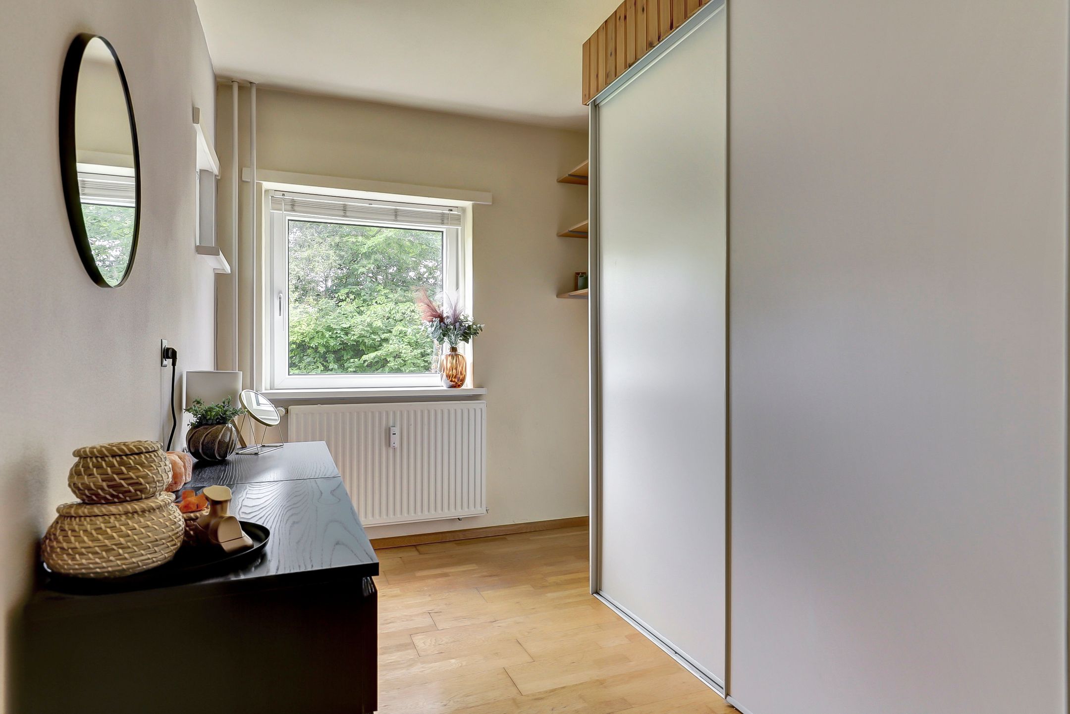 Foto 21 van Terborchlaan 127